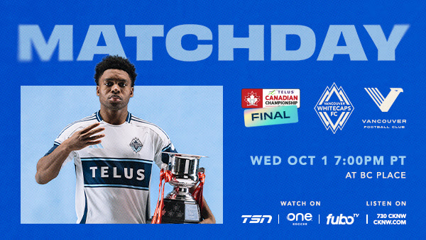 MatchDay Advertisement