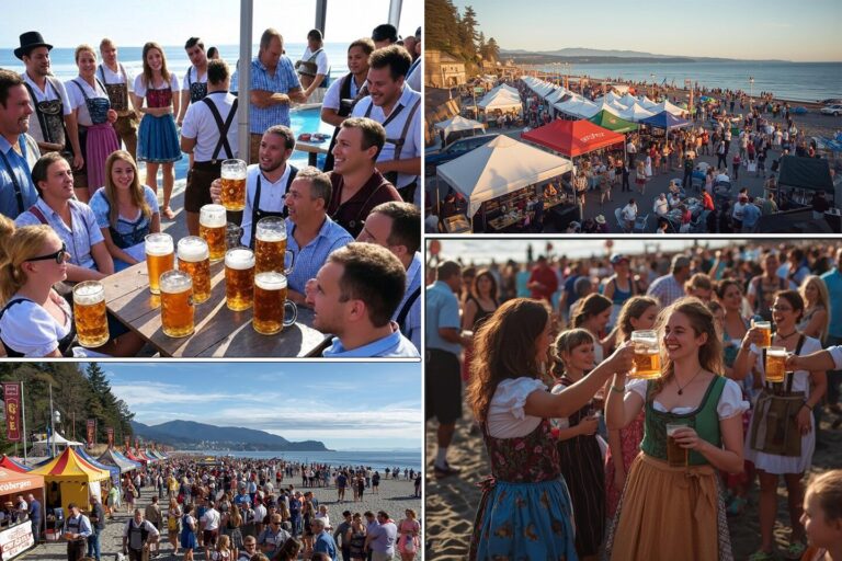 OktoberfestVancouver