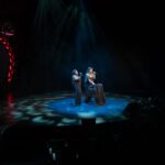 TRANSFORM_PIQSIQ_photo by Matt Reznek