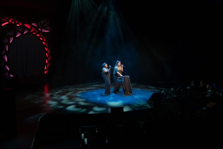 TRANSFORM_PIQSIQ_photo by Matt Reznek