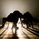 2024-Təl-The-Wild-Man-of-the-Woods-RWB-Company-Photo-by-Daniel-Crump-003