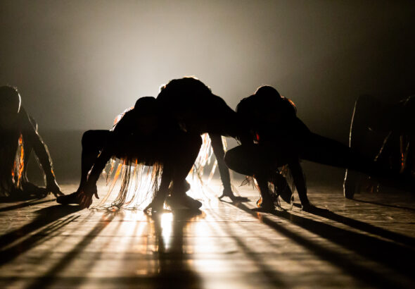 2024-Təl-The-Wild-Man-of-the-Woods-RWB-Company-Photo-by-Daniel-Crump-003