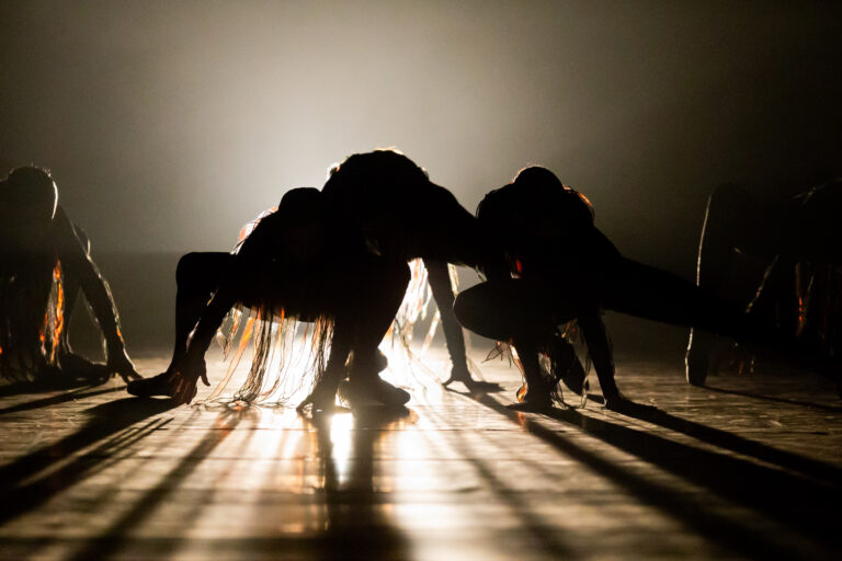 2024-Təl-The-Wild-Man-of-the-Woods-RWB-Company-Photo-by-Daniel-Crump-003