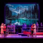 Image by Emily Cooper 2026