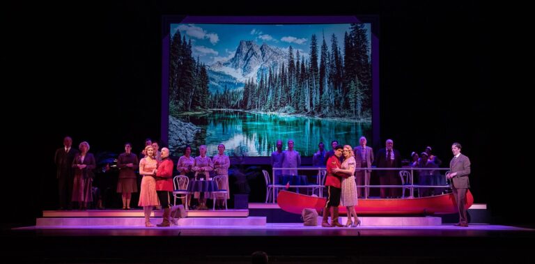 Image by Emily Cooper 2026