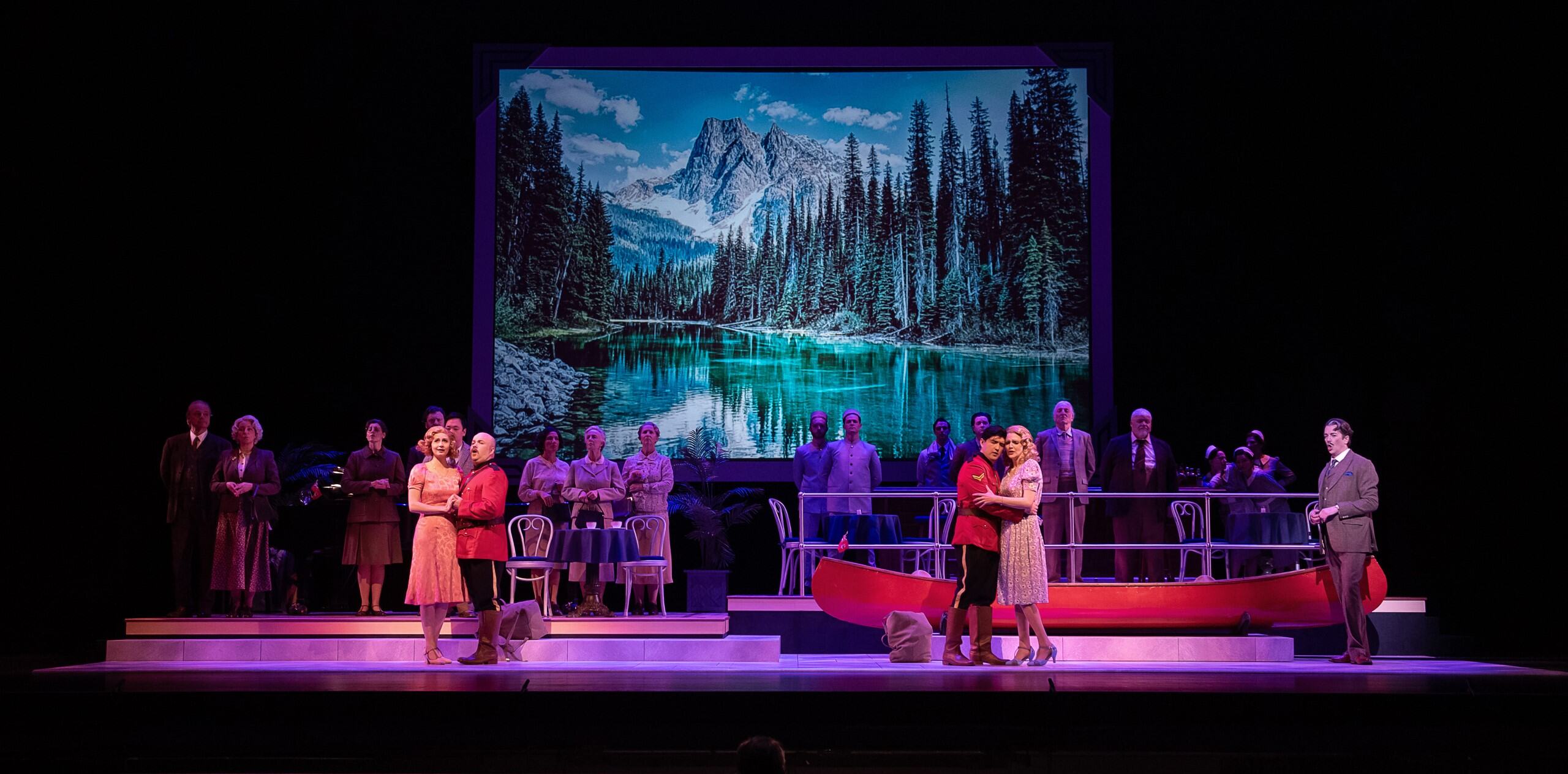 Image by Emily Cooper 2026