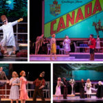 Photos by Emily Cooper