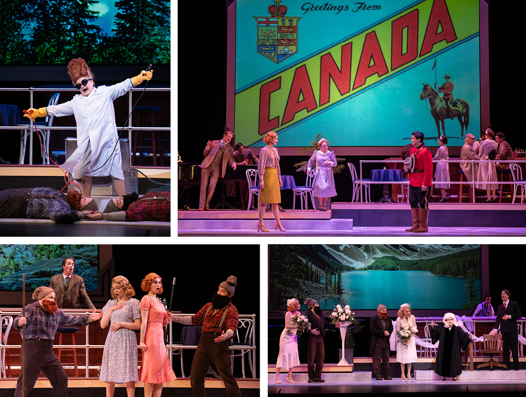 Photos by Emily Cooper