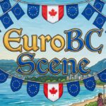 EuroBC Scene 2026