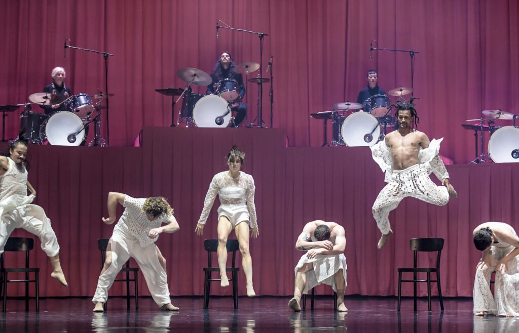 Australian Manifesto