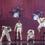 Australian Manifesto