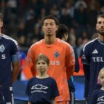 Müller, Takaoka, Blackmon Feb 28