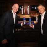 AB InBev 2026