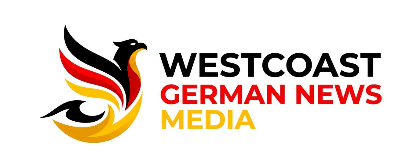 New Logo with a white background