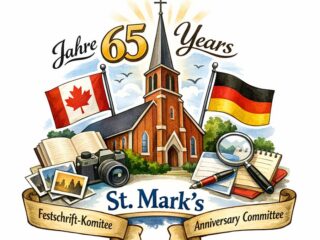 65JahreStMarks